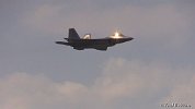 NYAirshow 8-29-15 FredRobbins-227