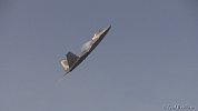 NYAirshow 8-29-15 FredRobbins-228