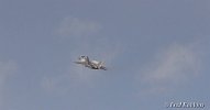 NYAirshow 8-29-15 FredRobbins-230