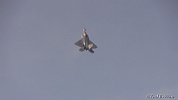 NYAirshow 8-29-15 FredRobbins-231