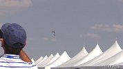 NYAirshow 8-29-15 FredRobbins-233
