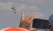 NYAirshow 8-29-15 FredRobbins-234