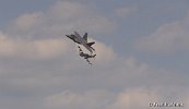 NYAirshow 8-29-15 FredRobbins-235
