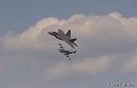 NYAirshow 8-29-15 FredRobbins-236