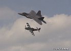 NYAirshow 8-29-15 FredRobbins-237