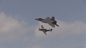 NYAirshow 8-29-15 FredRobbins-238
