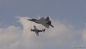 NYAirshow 8-29-15 FredRobbins-239