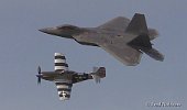 NYAirshow 8-29-15 FredRobbins-240