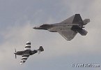 NYAirshow 8-29-15 FredRobbins-241