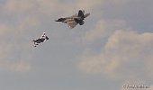 NYAirshow 8-29-15 FredRobbins-242