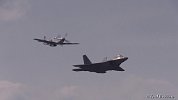NYAirshow 8-29-15 FredRobbins-245