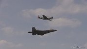 NYAirshow 8-29-15 FredRobbins-247