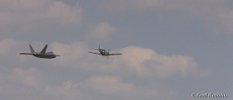 NYAirshow 8-29-15 FredRobbins-248