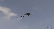 NYAirshow 8-29-15 FredRobbins-249