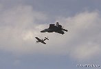 NYAirshow 8-29-15 FredRobbins-250