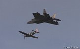 NYAirshow 8-29-15 FredRobbins-251