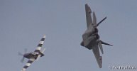 NYAirshow 8-29-15 FredRobbins-252