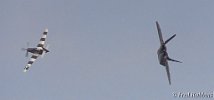 NYAirshow 8-29-15 FredRobbins-253