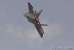 NYAirshow 8-29-15 FredRobbins-254