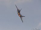 NYAirshow 8-29-15 FredRobbins-255