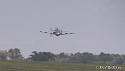NYAirshow 8-29-15 FredRobbins-256