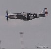 NYAirshow 8-29-15 FredRobbins-257