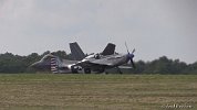 NYAirshow 8-29-15 FredRobbins-260