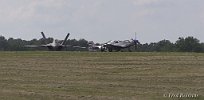NYAirshow 8-29-15 FredRobbins-261