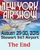 nyairshow-logo-TheEnd
