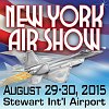 nyairshow-logo