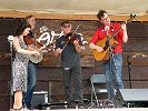 Daves-Trischka-Molsky-Hargreaves-Oldtone2016-1