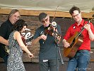 Daves-Trischka-Molsky-Hargreaves-Oldtone2016-2