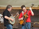 Daves-Trischka-Oldtone2016-1