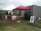 IMG 2557