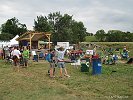 IMG 2558