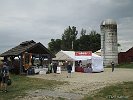 IMG 2563