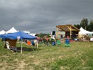 IMG 2570