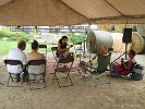IMG 2577