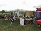 IMG 2580