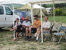 IMG 2581