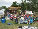 IMG 2587
