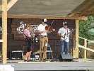 IMG 2588