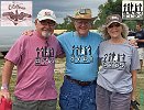 MikeFoley-FredRobbins-LynnLipton-Oldtone2016-with-logos