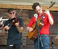 Molsky-Daves-Oldtone2016-1