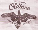 Oldtone-logo1