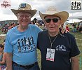 Oldtone2016-FredRobbins-JerryOland-with-logos