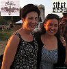 Oldtone2016-JoanHarrison-KaliaYeagle-with-logos