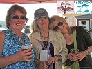Oldtone2016-LisaHusted-MaryDoub-MaryBurdette-with-logos