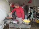IMG 3410