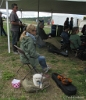 IMG 3528